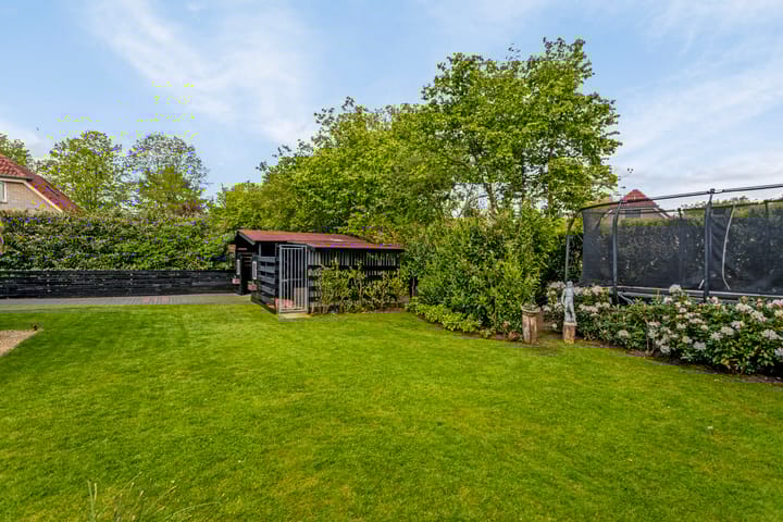 Photo 31 of Hexelseweg 218