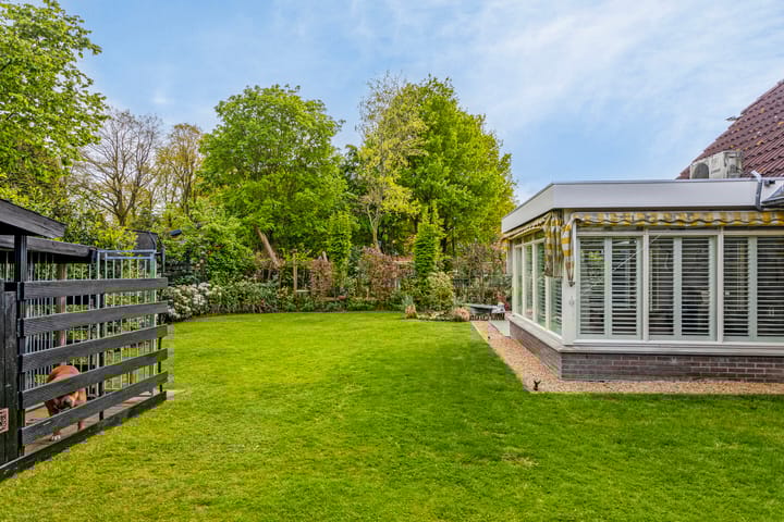 Photo 33 of Hexelseweg 218