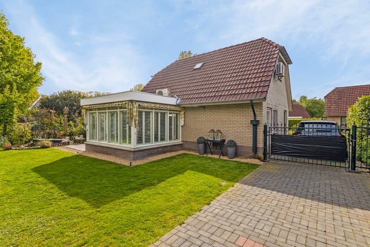 Photo 1 of Hexelseweg 218