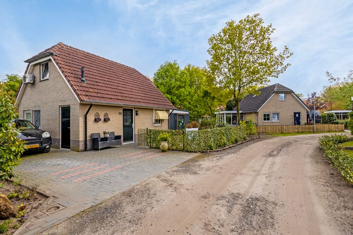 Photo 35 of Hexelseweg 218