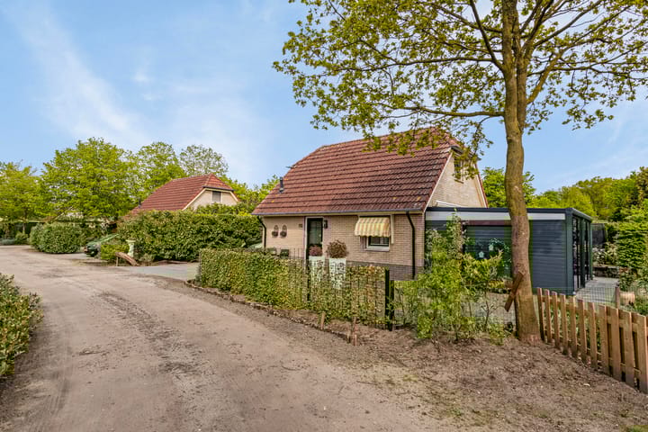 Photo 36 of Hexelseweg 218