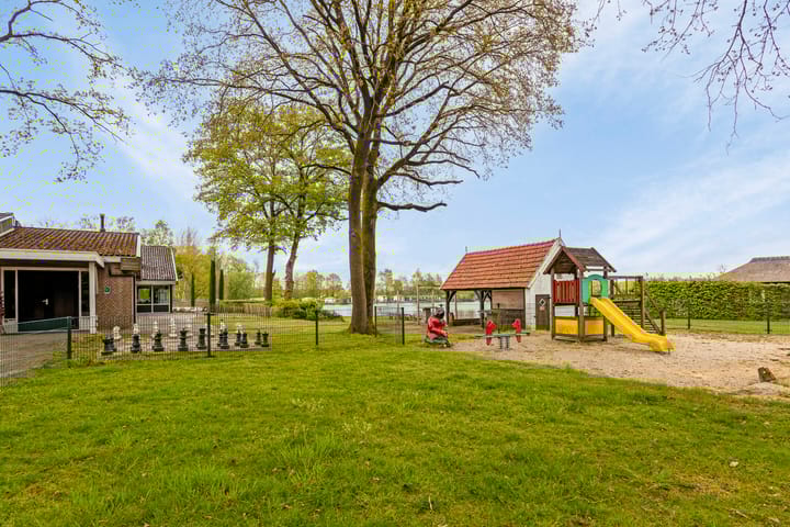 Photo 37 of Hexelseweg 218