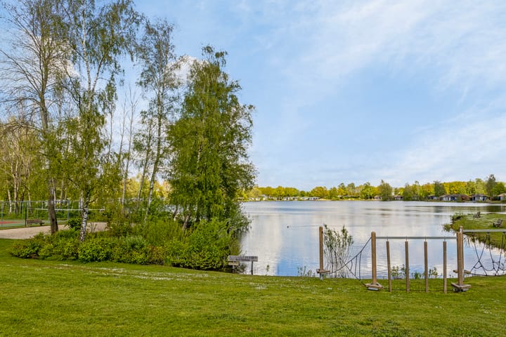 Photo 38 of Hexelseweg 218