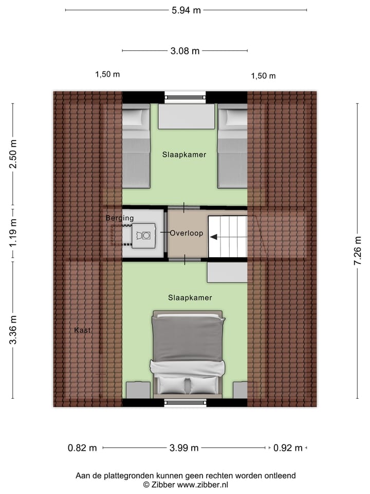 Photo 40 of Hexelseweg 218