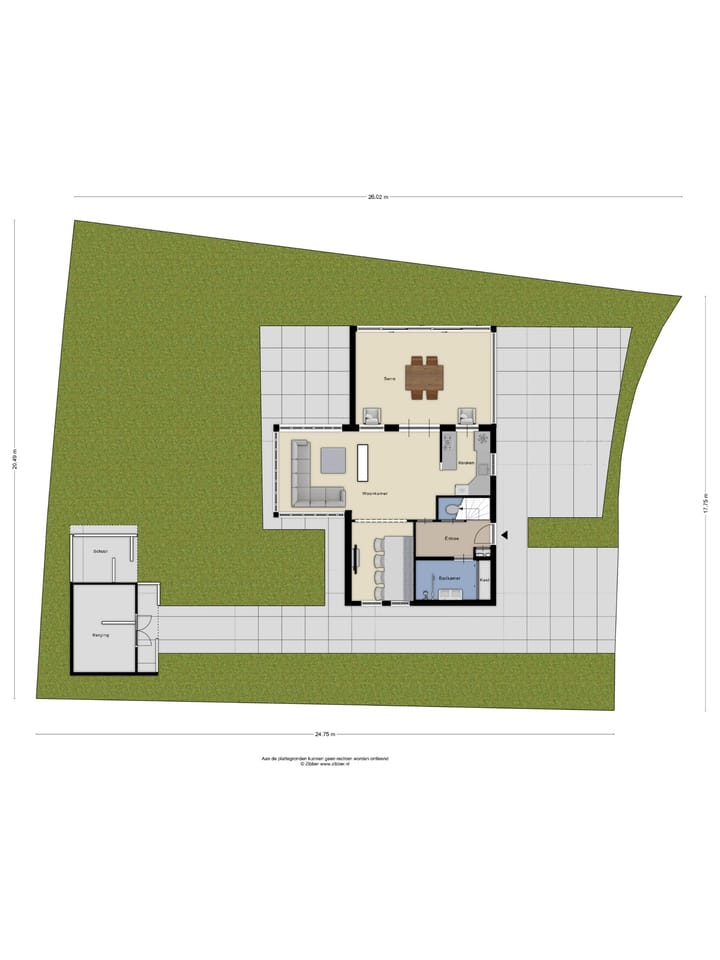 Photo 41 of Hexelseweg 218