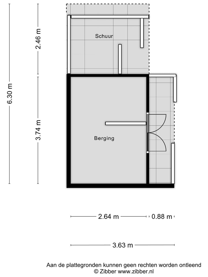 Photo 42 of Hexelseweg 218