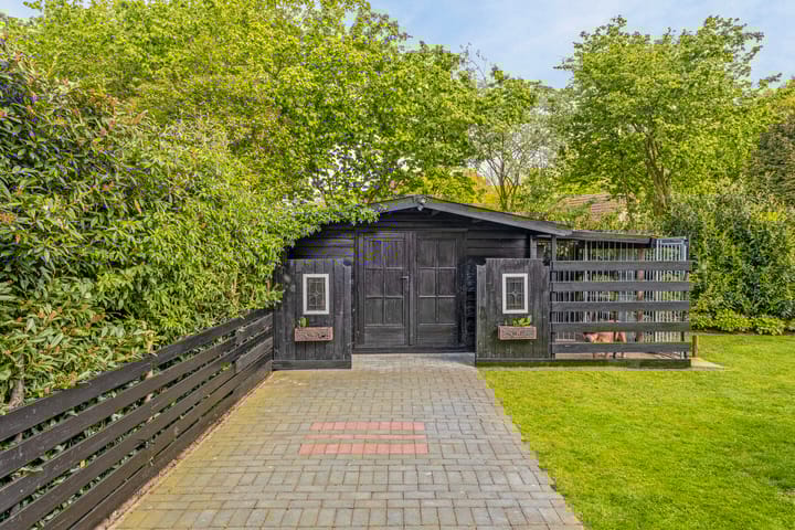 Photo 32 of Hexelseweg 218