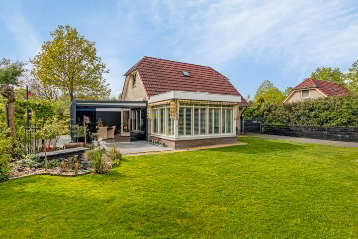 Photo 34 of Hexelseweg 218