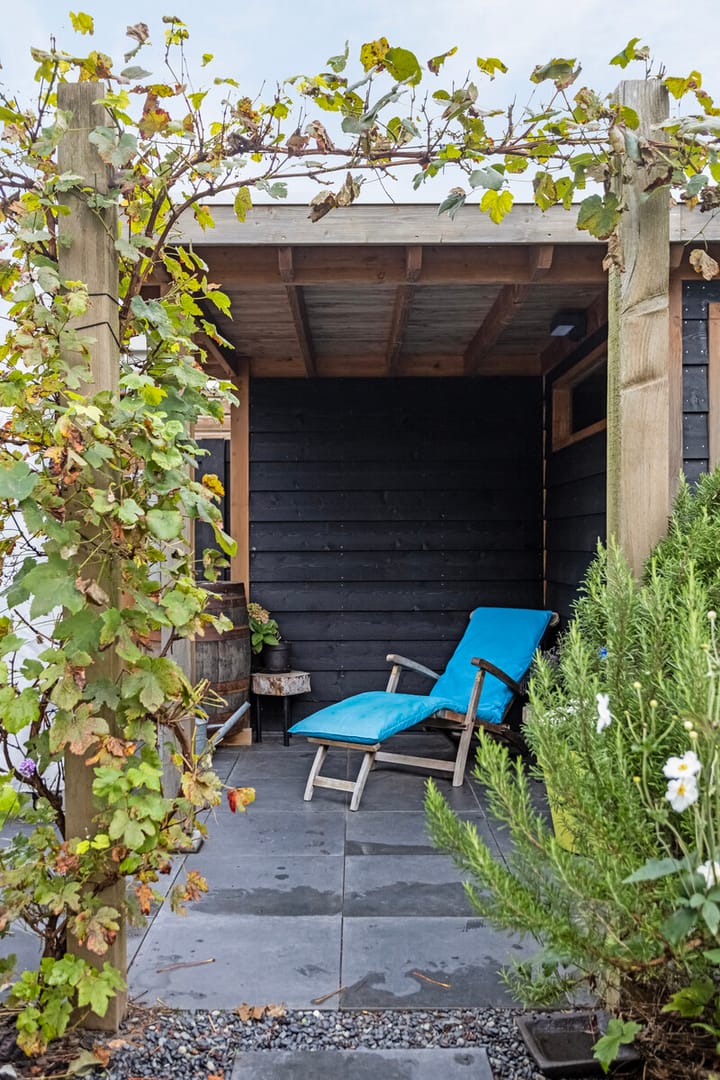 Foto 34 van Zilverreigerstraat 5