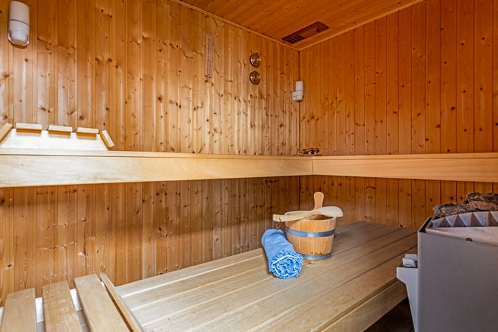 Foto 36 van Zilverreigerstraat 5