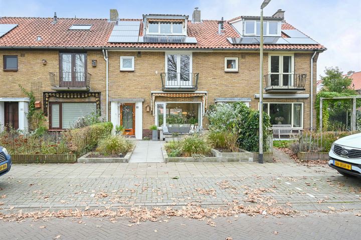 View photo of Randweg 105