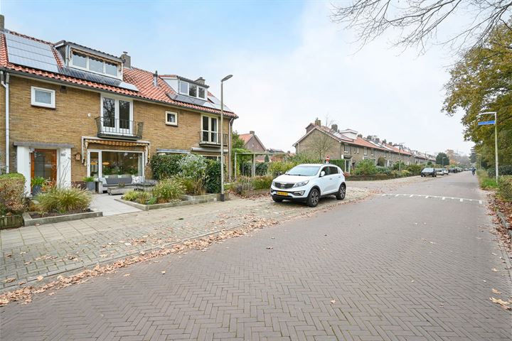 View photo 5 of Randweg 105