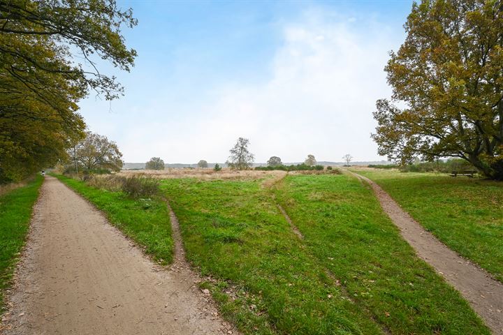 View photo 48 of Randweg 105