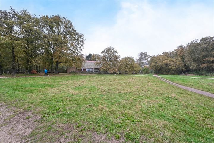 View photo 51 of Randweg 105