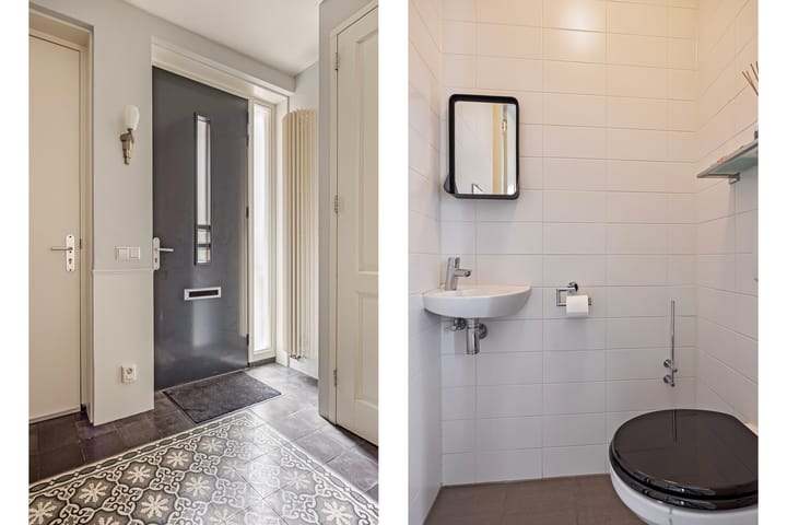 Foto 6 van Park de Wervelaan 3