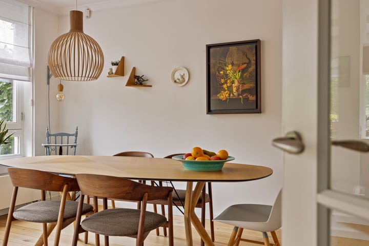 Foto 7 van Park de Wervelaan 3