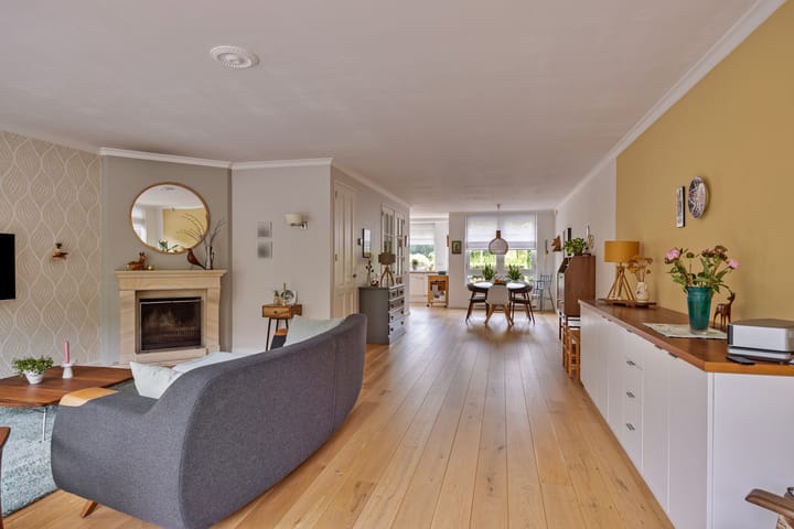 Foto 11 van Park de Wervelaan 3