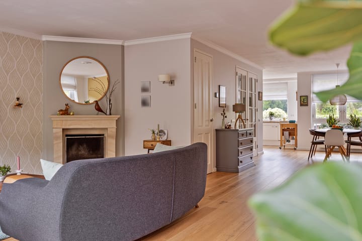 Foto 12 van Park de Wervelaan 3