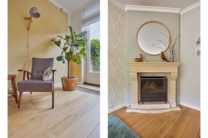 Foto 14 van Park de Wervelaan 3