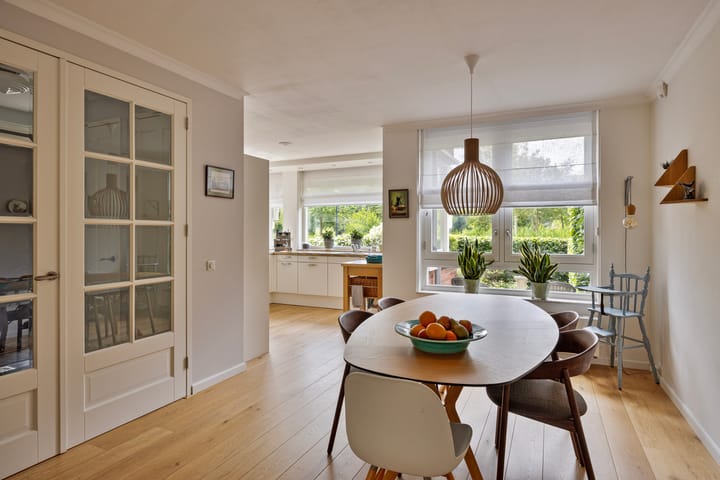 Foto 15 van Park de Wervelaan 3