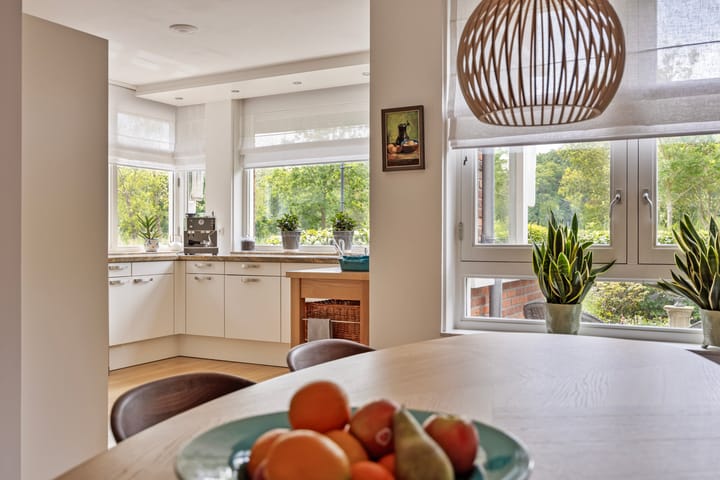 Foto 16 van Park de Wervelaan 3