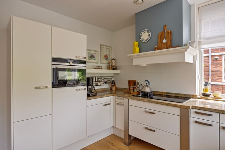 Foto 20 van Park de Wervelaan 3