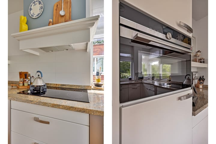 Foto 21 van Park de Wervelaan 3