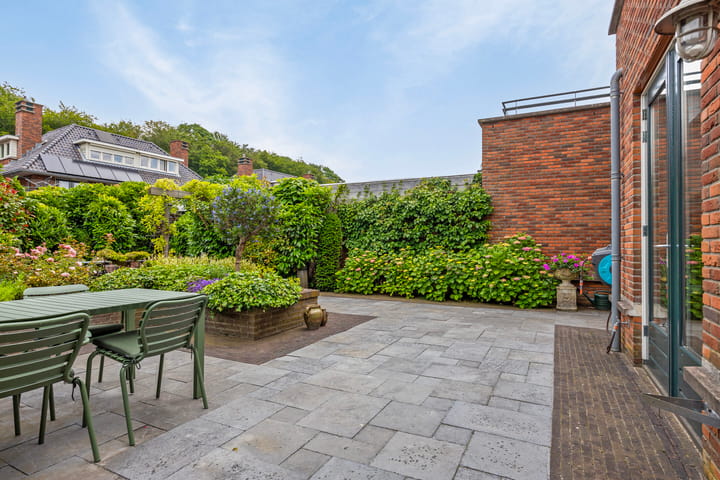 Foto 22 van Park de Wervelaan 3