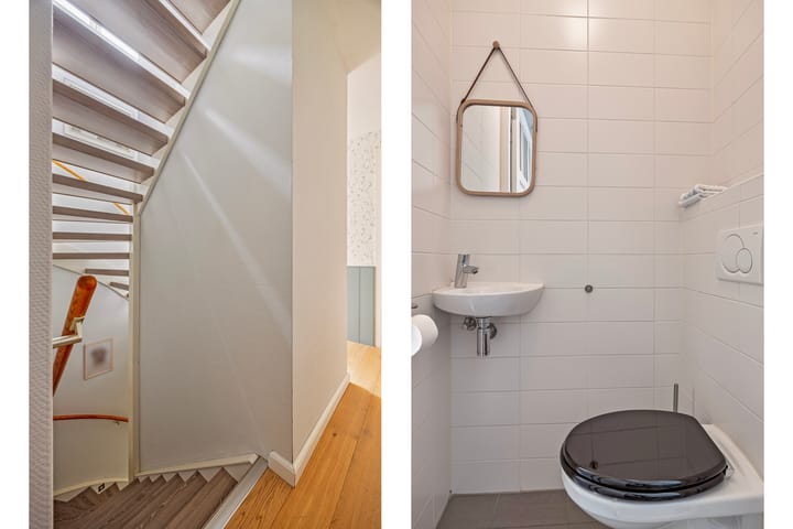 Foto 30 van Park de Wervelaan 3