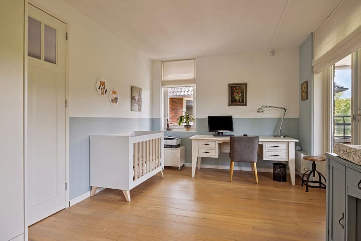 Foto 31 van Park de Wervelaan 3