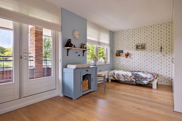 Foto 32 van Park de Wervelaan 3