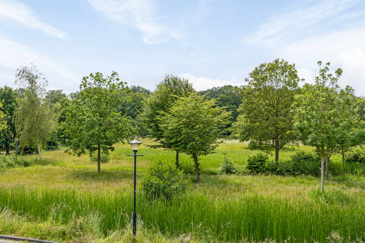 Bekijk foto 34 van Park de Wervelaan 3