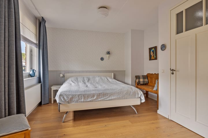 Foto 35 van Park de Wervelaan 3