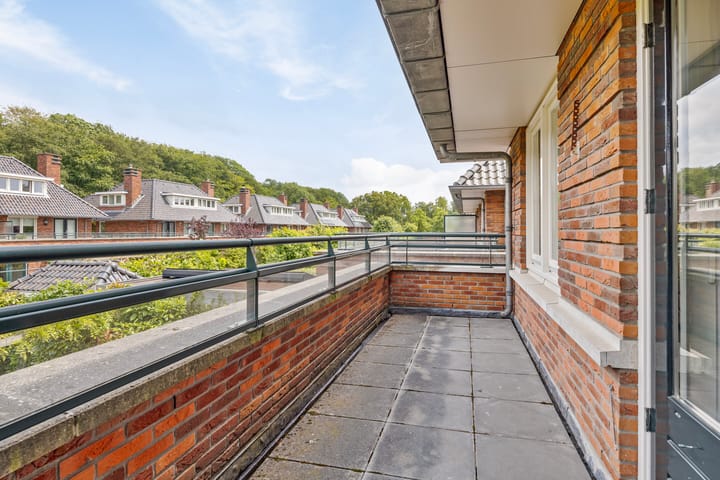 Foto 37 van Park de Wervelaan 3