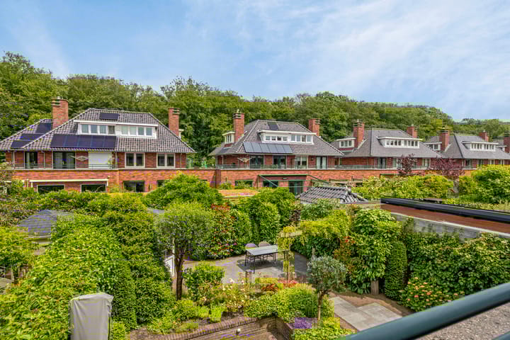 Foto 38 van Park de Wervelaan 3