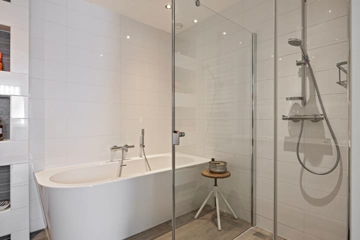 Foto 39 van Park de Wervelaan 3