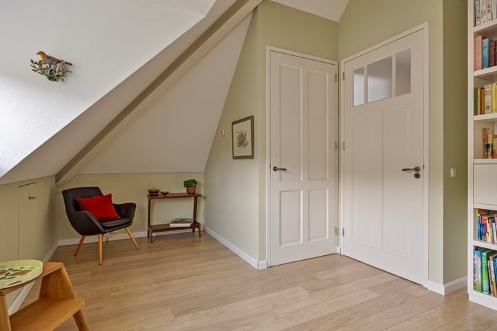 Foto 43 van Park de Wervelaan 3