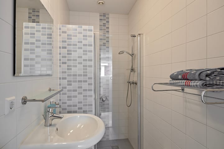 Foto 44 van Park de Wervelaan 3