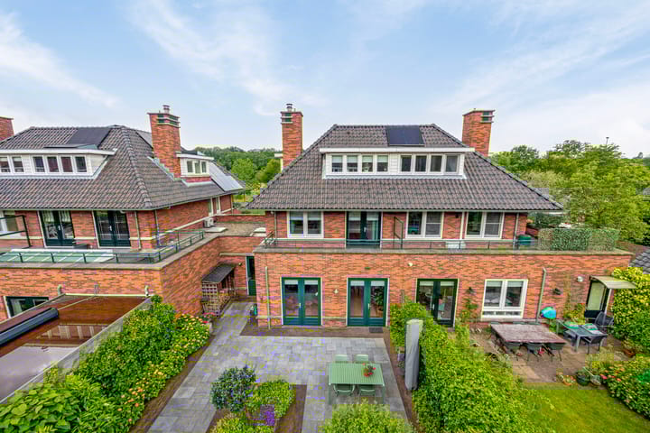 Foto 47 van Park de Wervelaan 3