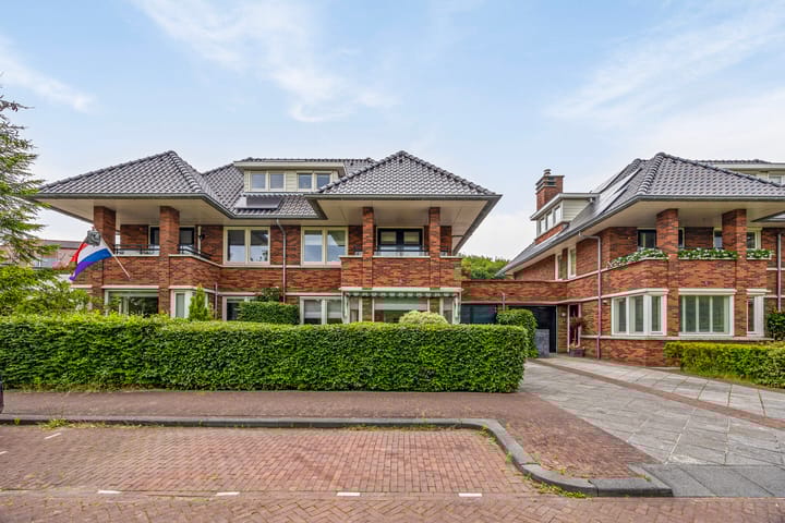 Foto 50 van Park de Wervelaan 3