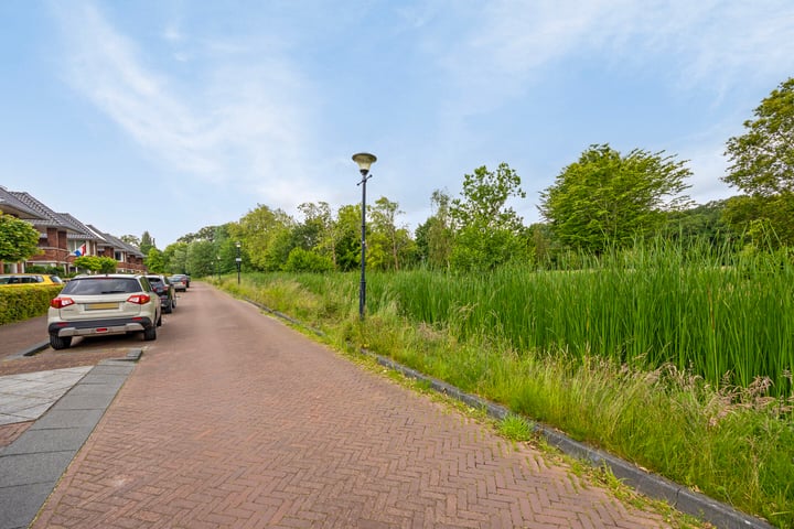 Bekijk foto 56 van Park de Wervelaan 3