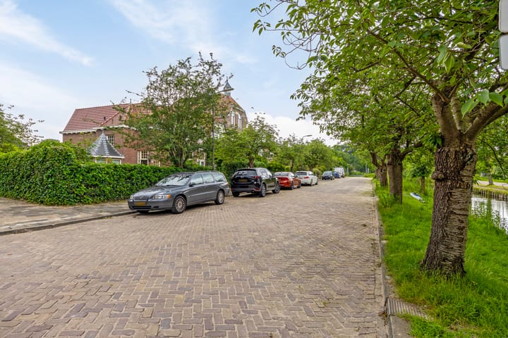 Foto 58 van Park de Wervelaan 3