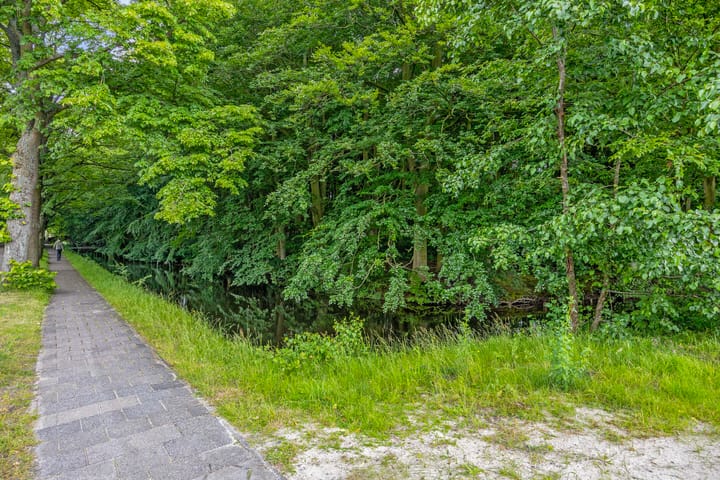 Foto 59 van Park de Wervelaan 3