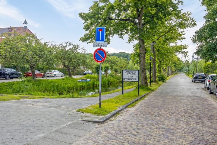 Foto 61 van Park de Wervelaan 3