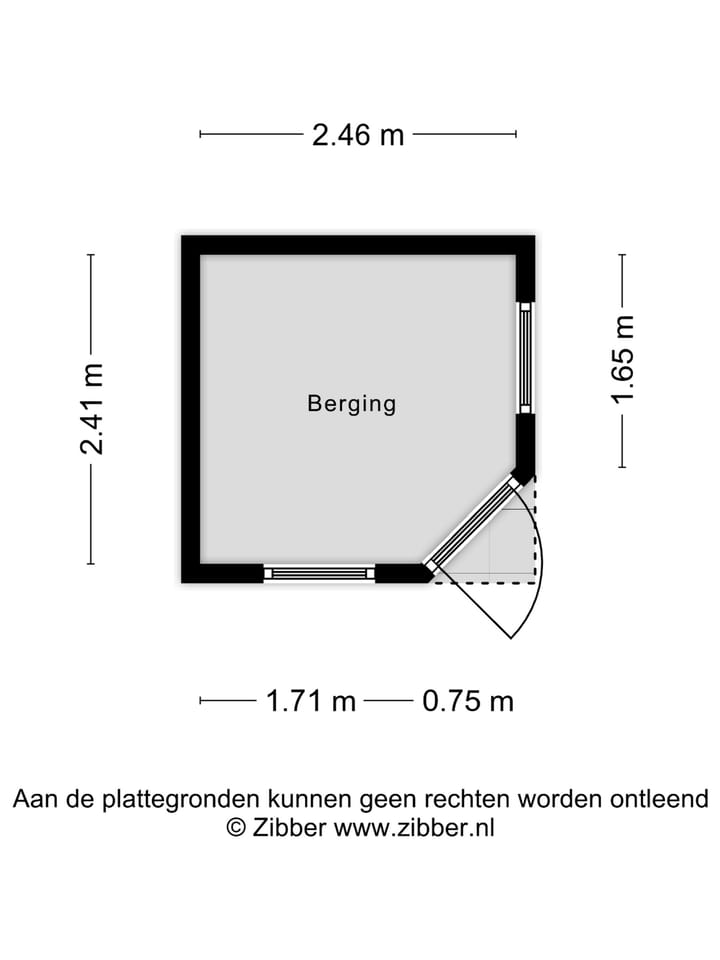 Foto 66 van Park de Wervelaan 3