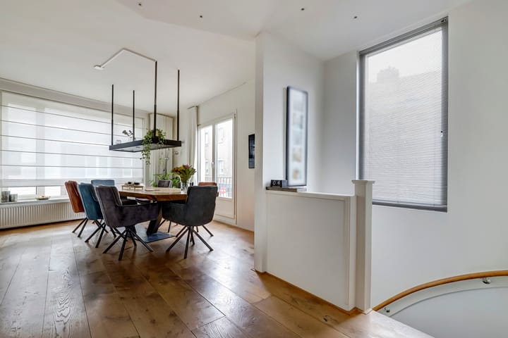 Foto 5 van 's-Heer Hendrikskinderenstraat 49