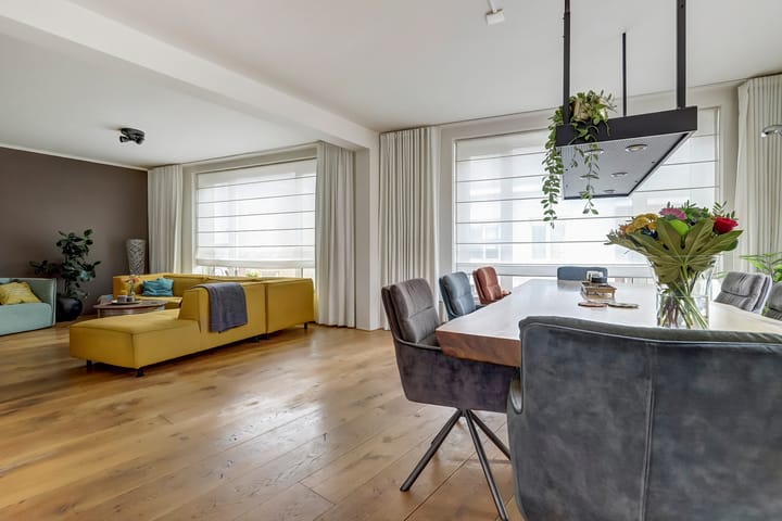 Foto 8 van 's-Heer Hendrikskinderenstraat 49