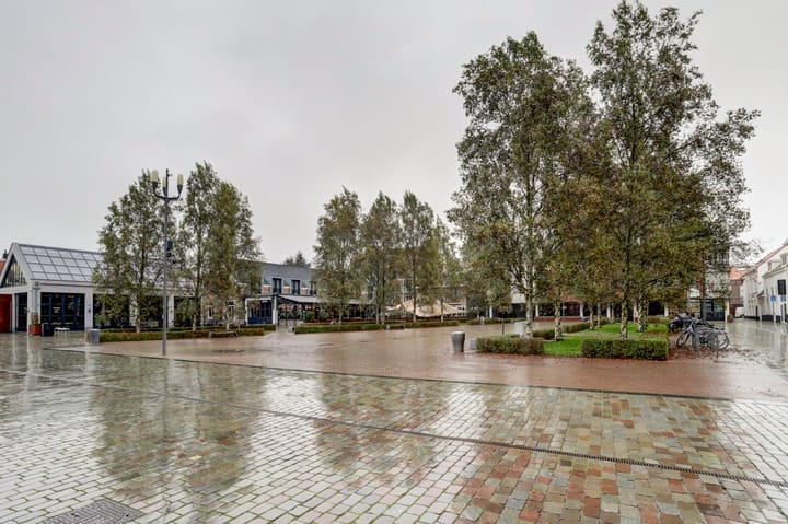 Foto 2 van Kolveniershof 114