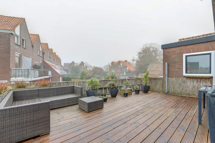 Foto 18 van 's-Heer Hendrikskinderenstraat 49