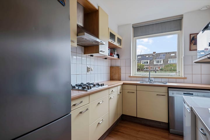 Foto 11 van Florahof 11